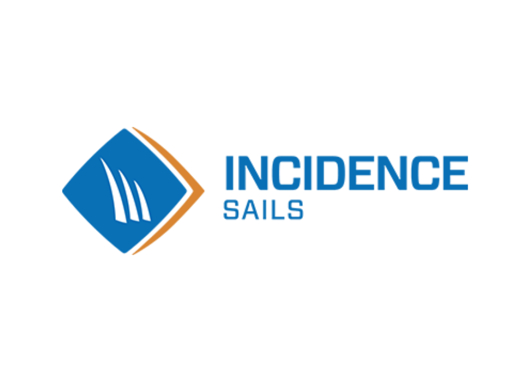 Logo Item