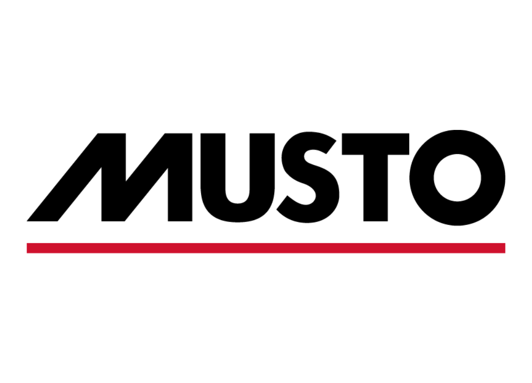 Logo Item