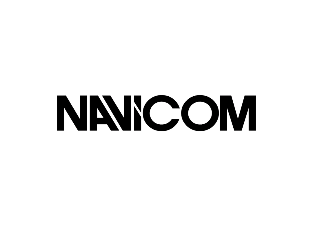 Logo Item