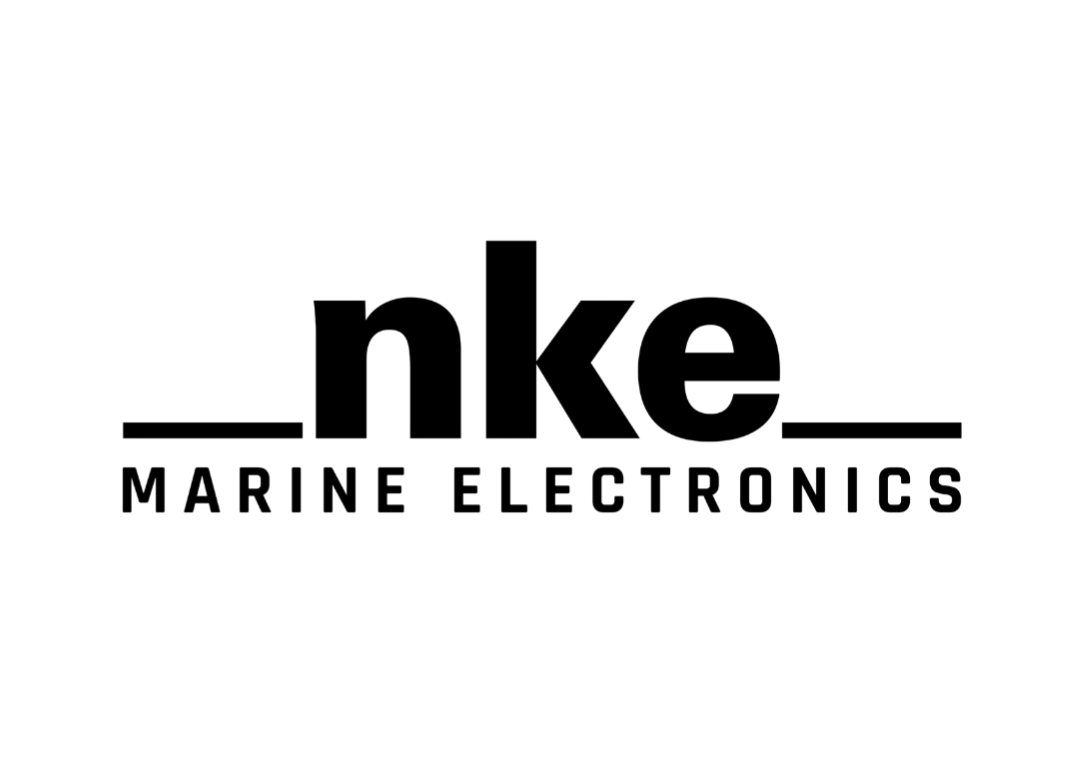Logo Item