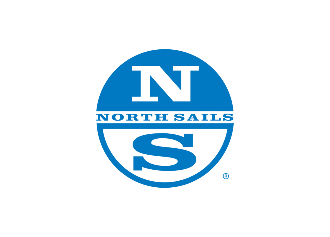 Logo Item