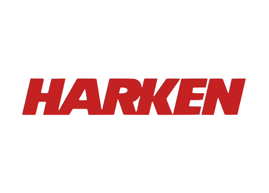 Logo Item