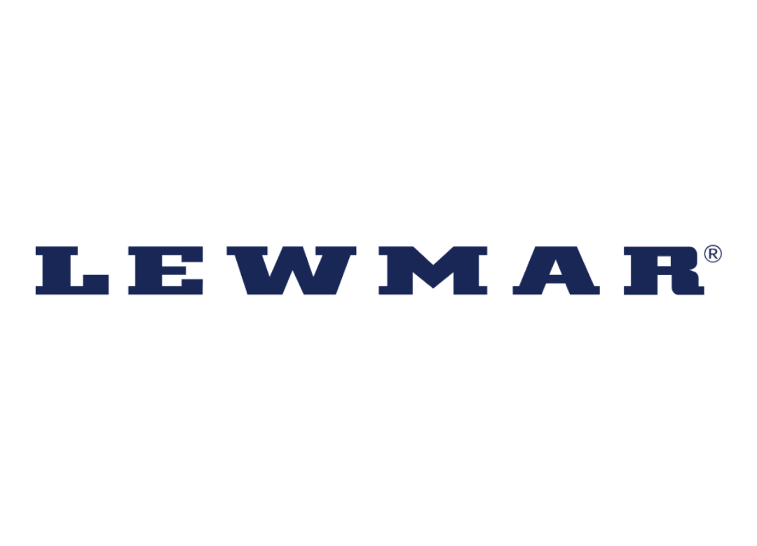 Logo Item