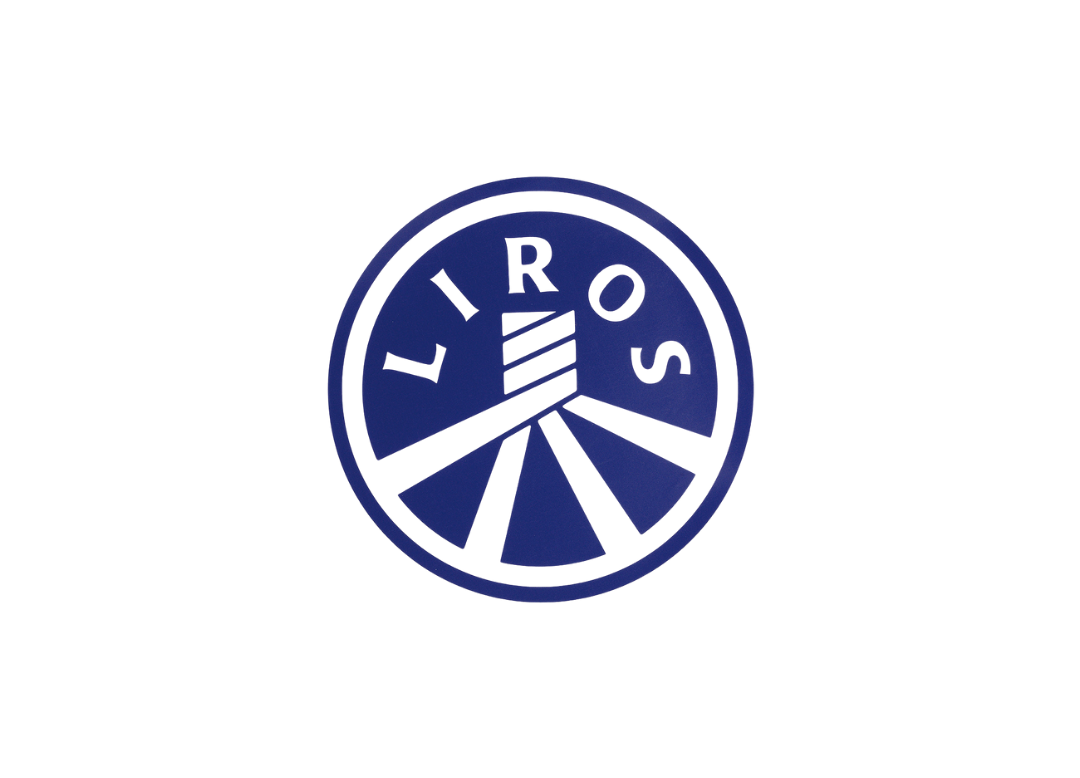 Logo Item