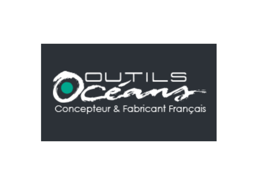Logo Item