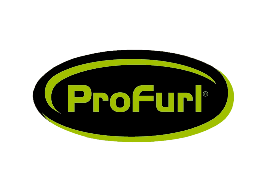 Logo Item