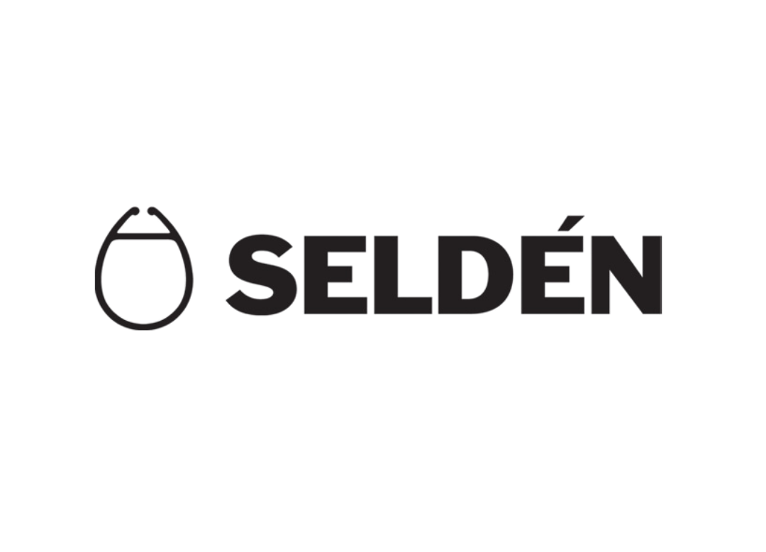 Logo Item