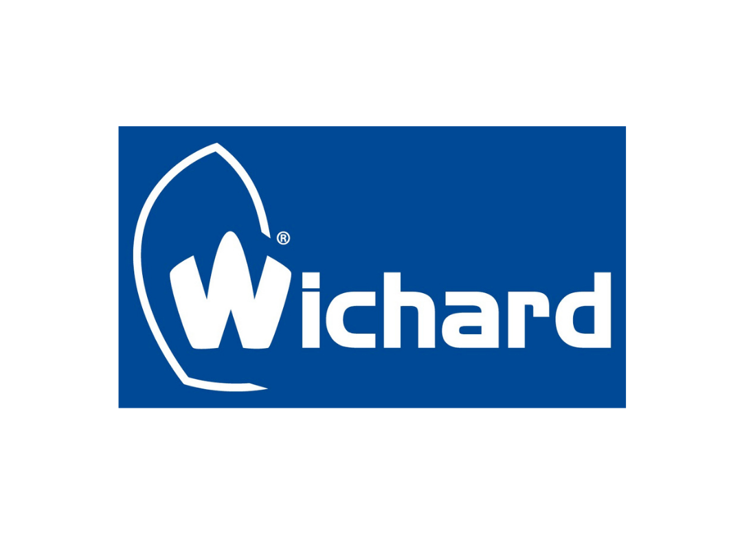 Logo Item