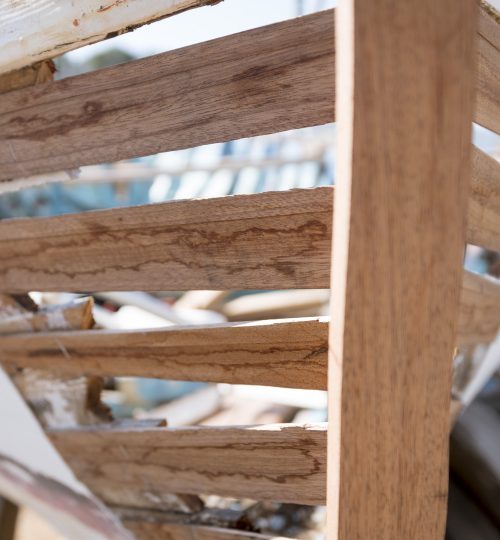 2021-09-23 chantier esprit sud-_DSC4668