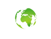 green mapmonde 100% green mapmonde 100%