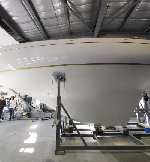 refit-20200630_084647